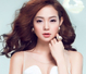 Xuân Đã Về